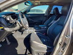 Kia Optima 2012