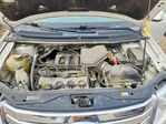 Ford Edge 2009