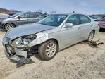 Lexus ES 2003