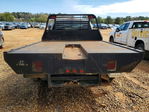 Chevrolet Silverado 2006