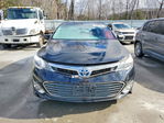 Toyota Avalon 2013