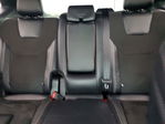Ford Edge 2022
