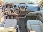 Ford Transit 2015
