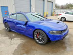 Dodge Charger 2022