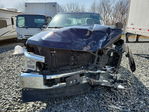 Ford F350 2020