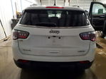 Jeep Compass 2024