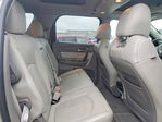 GMC Acadia 2016