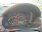 Mitsubishi Mirage 2020