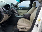 Ford Explorer 2014