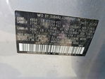 Subaru Outback 2024