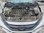Honda Civic 2020