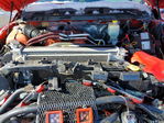 RAM 2500 2015