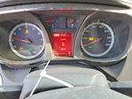 GMC Terrain 2013