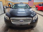Ford Taurus 2011