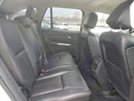 Ford Edge 2013