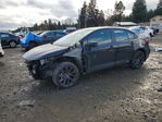 Toyota Corolla 2026