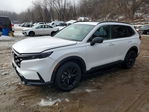 Honda CR-V 2025