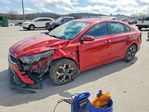 Kia Forte 2020