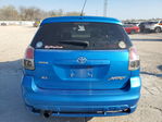 Toyota Matrix 2008