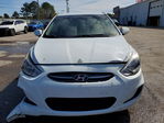 Hyundai Accent 2017