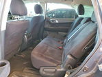 Nissan Pathfinder 2013