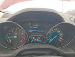 Ford Escape 2013