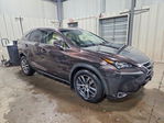 Lexus NX 2015