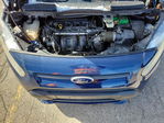 Ford Transit 2014