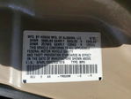 Honda Odyssey 2002
