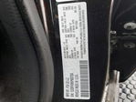 RAM 1500 2023