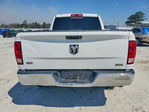 RAM 1500 2016