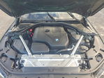BMW Series 4 2021
