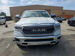 RAM 1500 2023