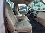 Ford F350 2008