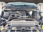 RAM 1500 2019