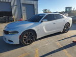 Dodge Charger 2015