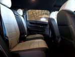 Honda CR-V 2024