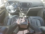 Chrysler Pacifica 2017