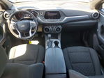 Chevrolet Blazer 2020