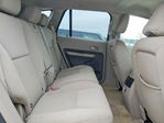 Ford Edge 2007