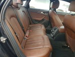 Audi A6 2017