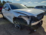 Genesis GV70 2026