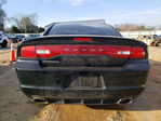 Dodge Charger 2014