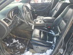 Jeep Cherokee 2015
