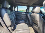 Ford Explorer 2015