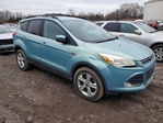 Ford Escape 2013