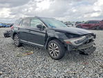 Subaru Outback 2018