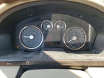 Mercury Montego 2005