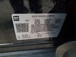 Buick Encore 2025