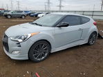 Hyundai Veloster 2013